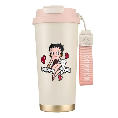 �x�e�B����� ���@�r ���� 500ml �R�[�q�[�J�b�v �^��f�M 3way���݌� �X�g���[�t�� ��e�� �L�� �R��Ȃ� �ۗ�ۉ� ������� �A�E�g�h�A �􂢂₷�� �j�����p ??�t �ۉ� �ۗ� Coffee Cup