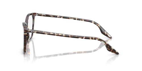 Image of Ray-Ban Unisex Rx5422 Cat Eye Prescription Eyewear Frames