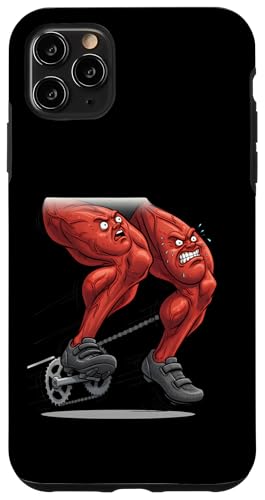 ���[�h�o�C�N MTB �O���x�� BMX �V�e�B�o�C�N �g���C�A�X���� �f�U�C�� ���]�� �X�}�z�P�[�X iPhone 11 Pro Max �p