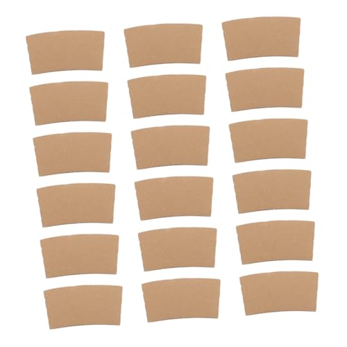 IWOWHERO 100 fMg^NtgJbvX[u ϔMی ݕphNJbvX[u zbghNΉ ĝĎRbvpۉ