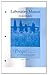 Laboratory Manual to accompany Prego! An Invitation to Italian