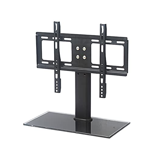 Support télévisé de table idéal pour optimiser un meuble de chambre - 6