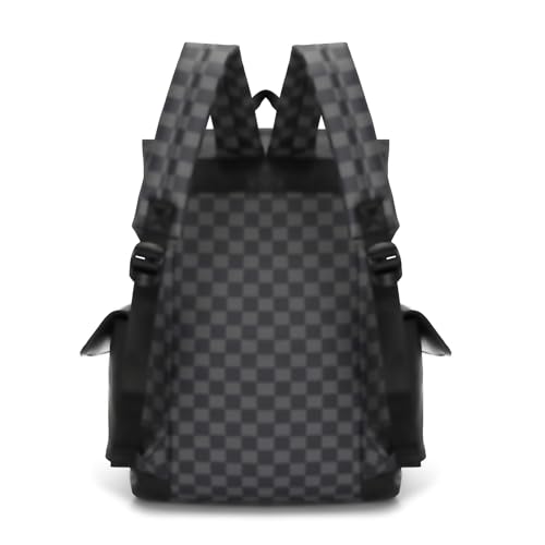 Opiniones y reviews de Mochila supreme más recomendados. 11 Imagen adicional