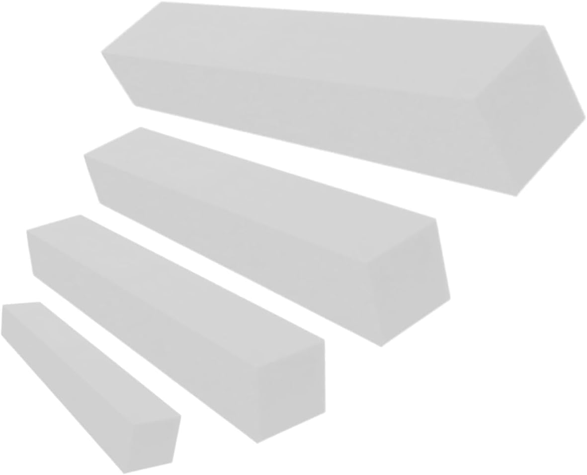 BUY ALL HERE 10 Pcs BOX PACKING FILLER; PACKING MATERIAL; PACKING CUSHION; BOX FILLING; BOX STUFFING; PACKING FILLING; HAMPER FILLING; PACKING STUFF; PACKING SUPPORT - NEXT DAY DELIVERY - (140x5x5)