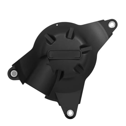 Protection moteur moto pour YZF R6 de 2006 à 2025 carter de rechange
