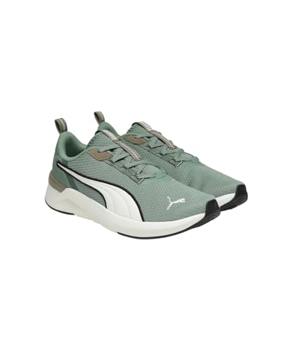 Image of Puma Womens Softride Harli WNS Running Shoe