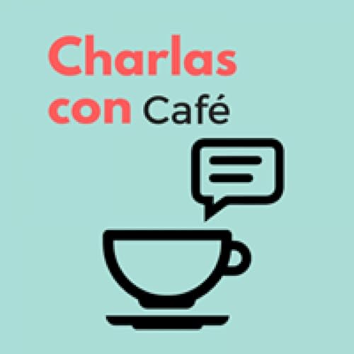 Paulina Casso, Directora de Marketing de Chocolates Carlos V 8 de agosto