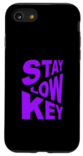 p[vJ[XeC[L[p[vOtBbNB X}zP[X iPhone SE (2020) / 7 / 8 p