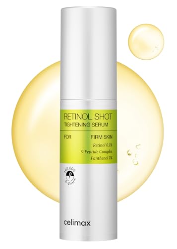 [CELIMAX]�Z���}�b�N�X �r�^A ���`�m�[�� �V���b�g �^�C�g�j���O�Z����30ml ���e�t ���`�m�[�� �������e�t �ь� �j�[�h���V���b�g �ێ� �n�� ��p �V�� ���W�� �G�C�W���O�P�A