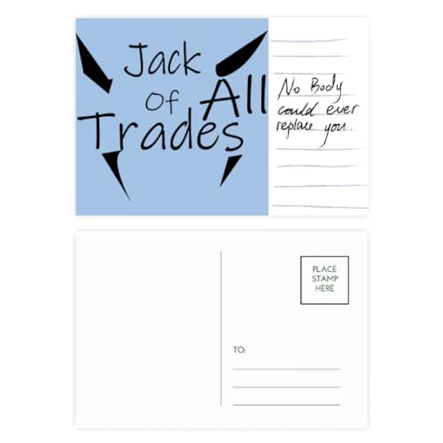 ׂĂ̎̃WbN dvȐlւ̋LO|XgJ[h