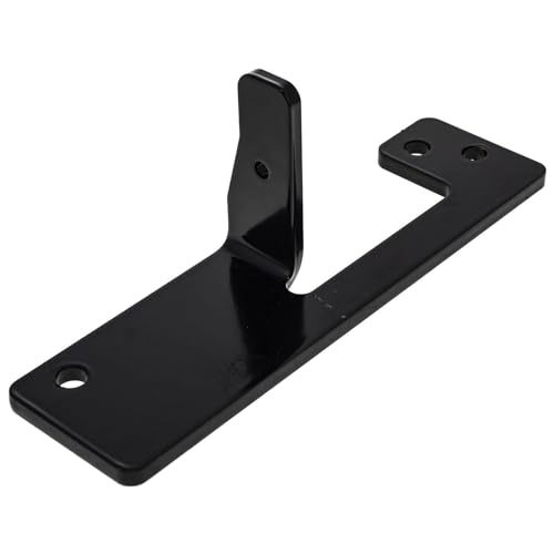 PHUOC LOC THO for Exmark Part # 126-6687-03 Clutch Anchor