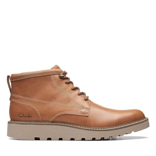 Image of Clarks Mens Dr