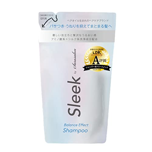 X[N oC TT Vv[ l 340ml (oXGtFNgVv[l)