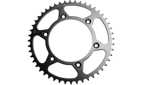 Pignon arrière JT Jtr897.48 pour réparer une transmission usée