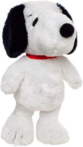 Grupo Moya Peluche Snoopy 45cm