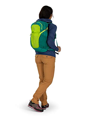 osprey daylite plus amazon