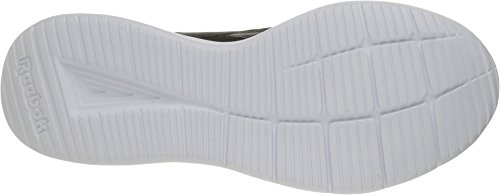 Reebok Men's Royal Ec Ride Fashion Sneaker4