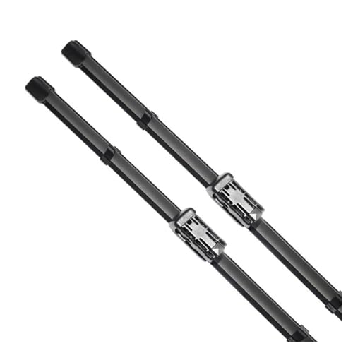 Essuie-Glace de Voiture VW Jetta A5 2005-2011 | Qualité Supérieure de Pare-Brise