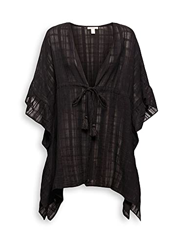ESPRIT-Ruffle-Poncho