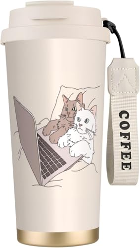 ^u[ lR L L ˂  Aj R[q[ }O{g Xg[t ۉ ۗ  500ml ^щ\ ^fM Wt Rh~ XeX 3WAY Xgbvt [sAi]