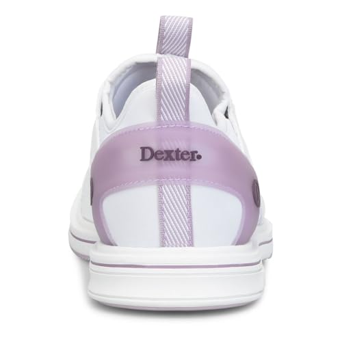 Dexter Womens Pro Boa4