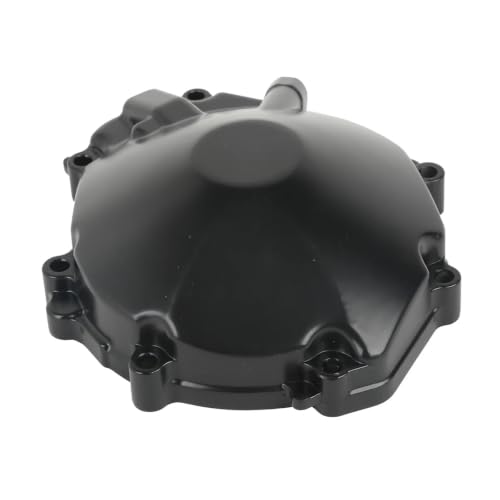 Cárter estator motor izquierdo GSXR1000 2009-2016 4