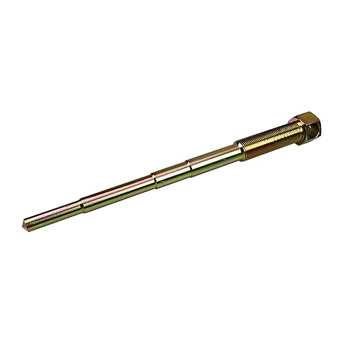 Extracteur d'embrayage pour débloquer le variateur RZR 1000 XP