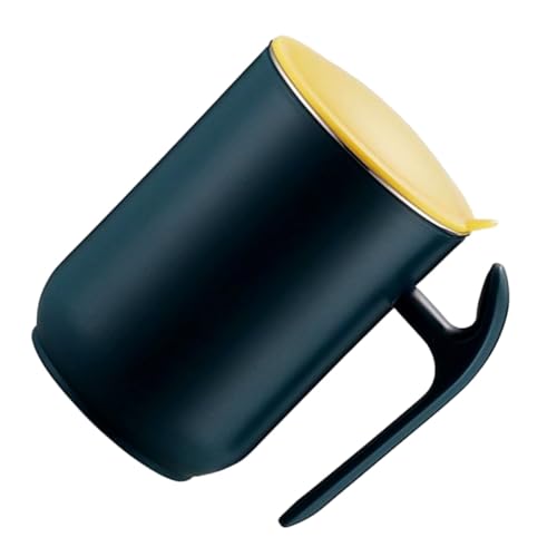 LOEFLIFA fMd\XeX yʑϋv ۉۗLvp}`Jbv ƗpΉ