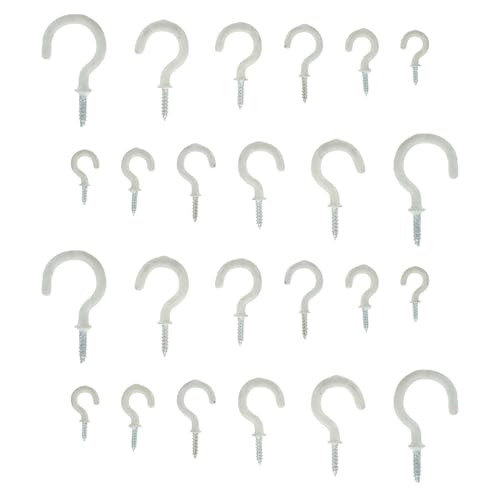 PAMINGONO 100 VtbNLbg rj[R[eBO˂ݎ ݂艺pϋvtbN [