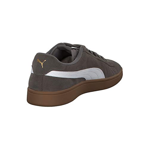 Image of PUMA Men's St Runner 2 Sneaker