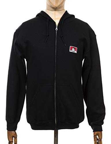 Ben Davis mens Hoodie