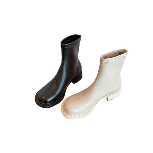 [RAMEMO] u[eB V[gu[c [q[ {v U[ EhgD fB[Xu[c n[tu[c HC ~C ʋC NbV \tg JWA t@bV ɂȂ ₷ x[W 22.5 cm