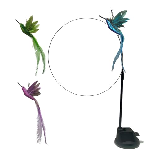 tFU[tL̂ - C^NeBuLbghgC,XgXWvC^NeBuGb`g