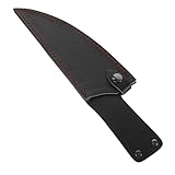 VERDANVERSE Protector para de Cocina Funda de Resistente para Domésticos Protectora para Aleatorio Seguridad y Durabilidad el Hogar