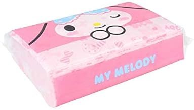 マイメロディキュートピンク１００Ｗピロー × 2個セット