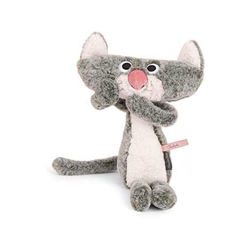 Peluche Chaplapla
