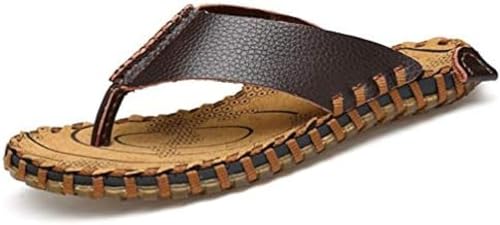 [ZGHQHCDRH] �g���O�T���_�� �j���p ����~�� �r�[�` �ʋC�� ���@�� �傫���T�C�Y �A�E�g�h�A �J�W���A�� �t���b�g �\�t�g�{�g�� ���]�[�g�T���_�� ���ɂ��� �A�C�e�� �r�[�`�T���_�� �R���t�H�[�g �����b�N�X �S�� �y��