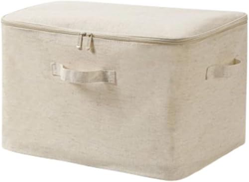 [{bNX Wt ߗ m ܂ݎ[{bNX z m[{bNX ςݏd t \tg{bNX e  [P[X (M)