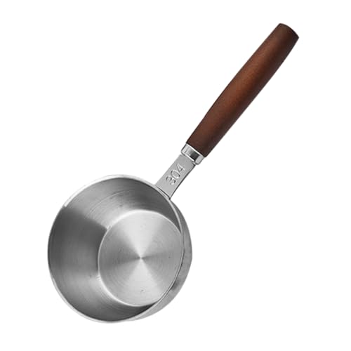 FIXOSHEE XeXt^\[X|bg ؐnhϔMIC|bg o^[n ~j RpNg݌vŎ[֗