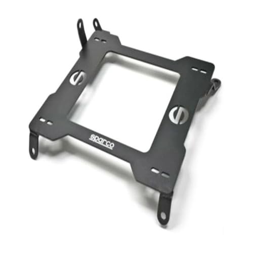 Image of Autostyle 00499075 Seat Subframe
