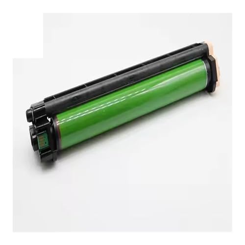 Tambour Xerox V180 V2100 13R676 pour corriger les traces noires d'impression