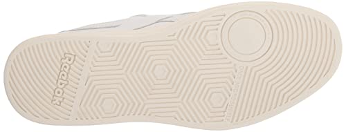 Image of Reebok Women's Classic Leather Sneakers