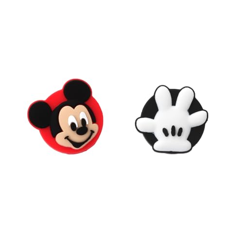 パーリーゲイツ ディズニー 3点セット キャップ　カバー　ポーチ ミッキー PEARLY GATESのフリマアイテム一覧