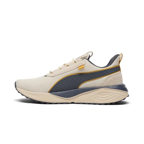 PUMA Men's Pacer 23 Street Shoes Sneaker3