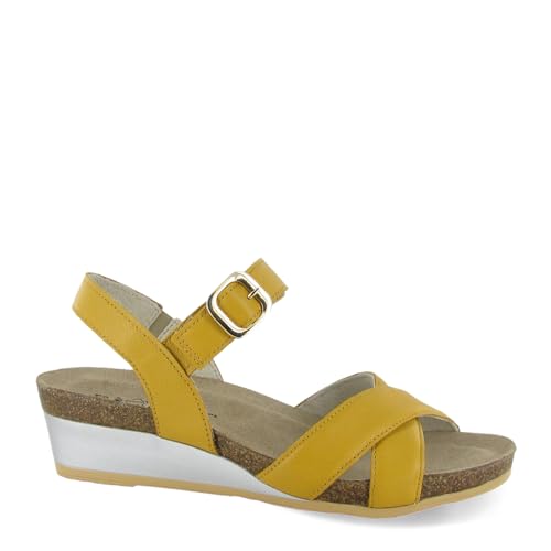 Image of NAOT Footwear Womens Throne Sandal