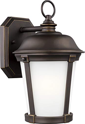 Return to product information