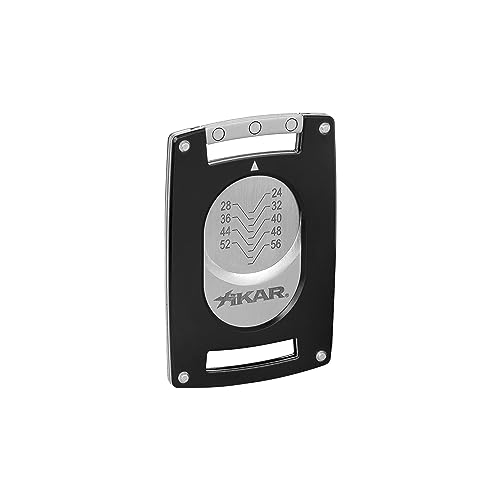 Can You Take Cigar Cutter In Hand Luggage