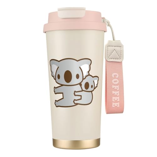 ^u[ RA̐eq }O{g R[q[Jbv  ۉ ۗ EH[^[{g Wt Xg[t   v[g