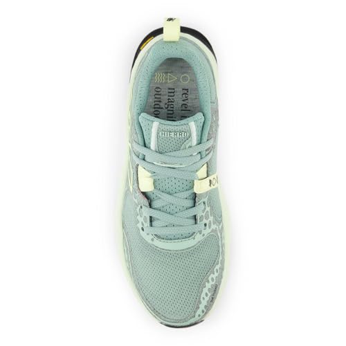 Image of New Balance Women's Fresh Foam X Hierro V7 Trail Running Shoes