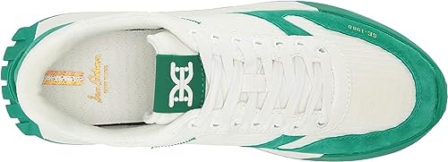 Image of Sam Edelman Women's Layla Sneakers